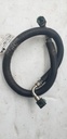 ASM-FUEL LINE,500 EFI - POLARIS - 2520730 POLARIS