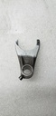 fork gear shift no.1