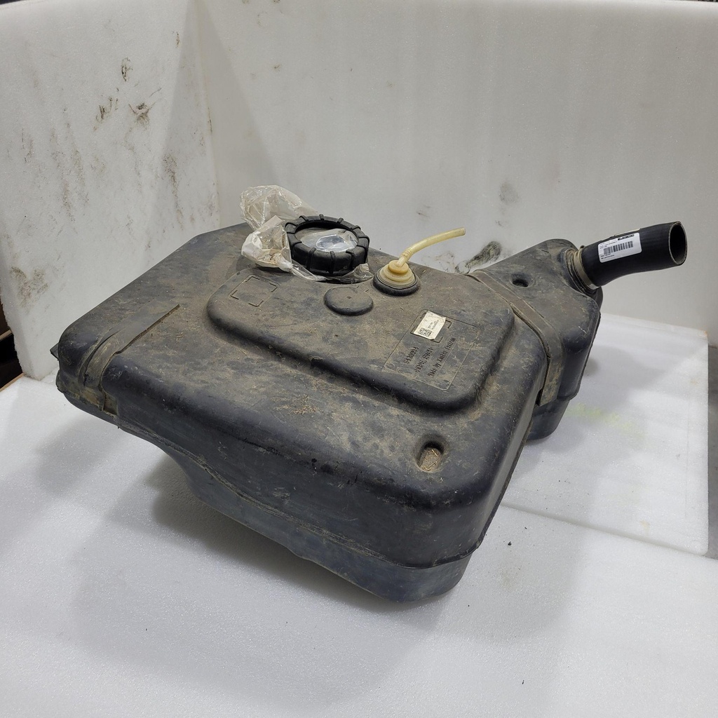 [2521180-001] fuel tank assembly