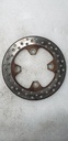 disc,fr
