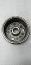 Flywheel - 410922947 ski doo