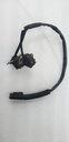 Pickup Ass'Y - 410922948 ski doo