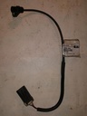 speed pickup sensor