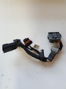 harness-hood std