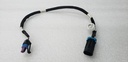 JUMPER, ELECTRONIC OIL PU