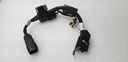 e-start harness