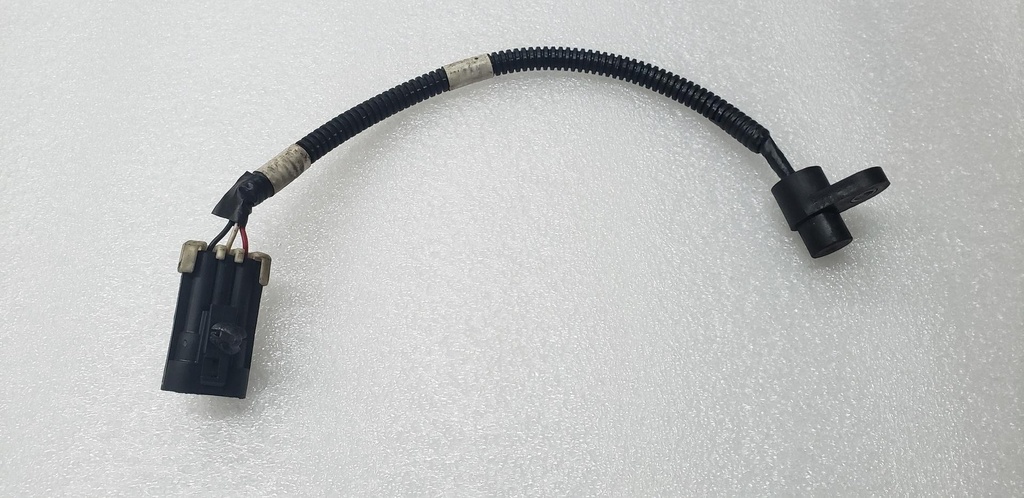 [2414244-001] (new ref. 4080773) sensor-speed pickup (2414244-001)