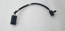 (new ref. 4080773) sensor-speed pickup