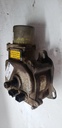 (new ref. 2417654) epas-pgm,spmn,gen2.5,service