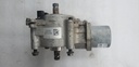 epas-pgm,spmn,gen2.5,service