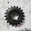 gear 5th driven (nt:19)