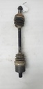 kit,halfshaft (inc. 15-19)