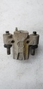 Caliper, Brake Front Re - 2502-575 ARCTIC CAT