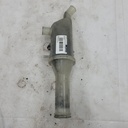 coolant bottle weld