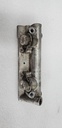 (new ref. 2522185) asm-fuel rail,as