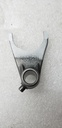 fork gear shift no.2