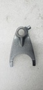 FORK, GEAR SHIFTING NO.2