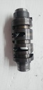 SUZUKI CAM, GEAR SHIFT - 25310-07G00