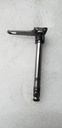 shaft gear shift