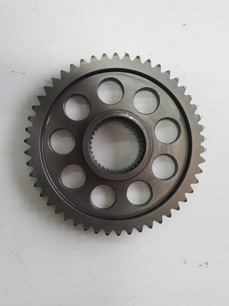 Sprocket - 49T (13 Wide)