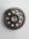 Sprocket - 49T (13 Wide)