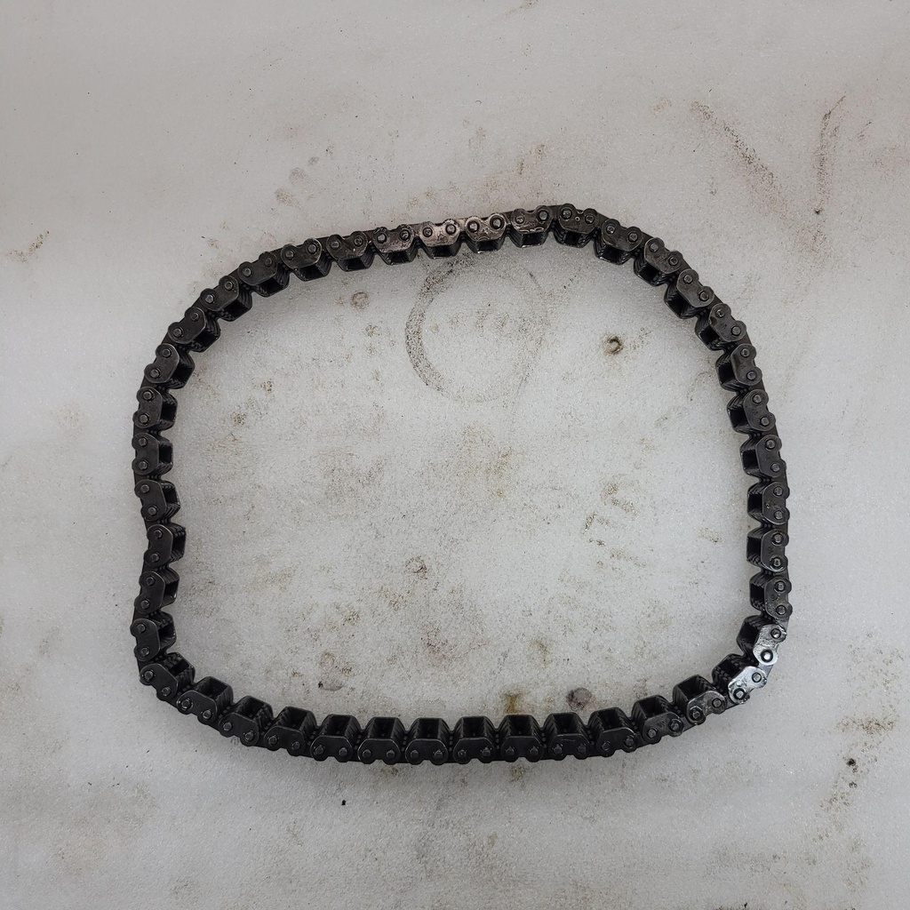 [2602-365-001] chain - 84p (15 wide) (2602-365-001)