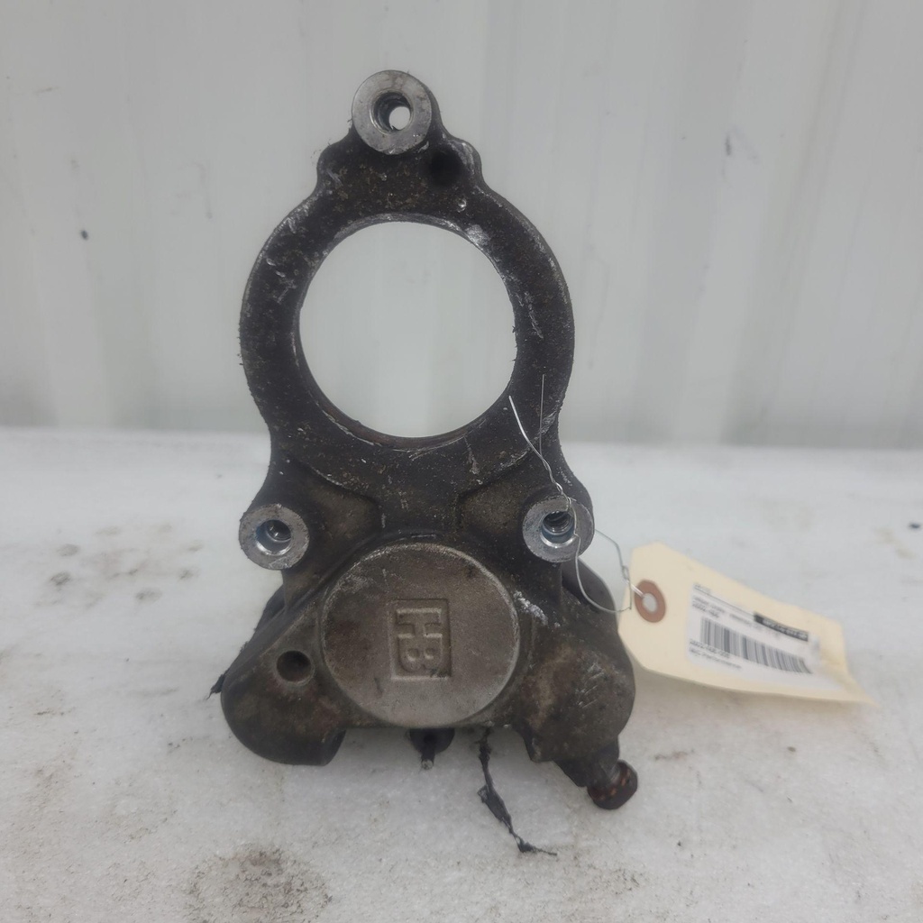 [2602-486-001] caliper, brake - assembly (inc. 11-18) (2602-486-001)