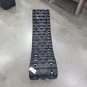track assembly (inc. 22-23)