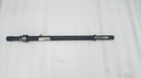 shaft,driven-rev