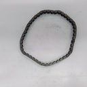 chain - 90p (13 wide)