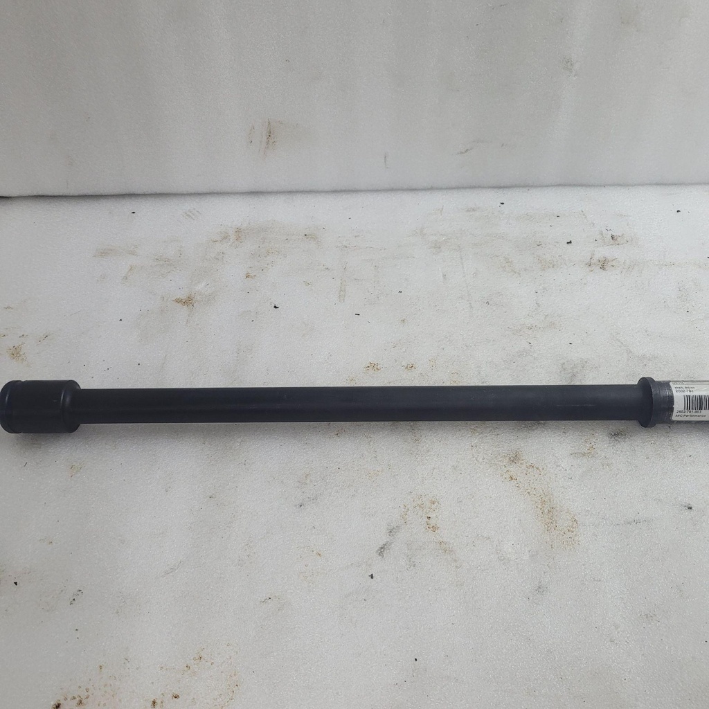 [2602-781-001] shaft, driven (2602-781-001)