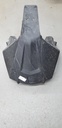 NOSEPAN WITH HIGHTEMP ASSEMBLY,