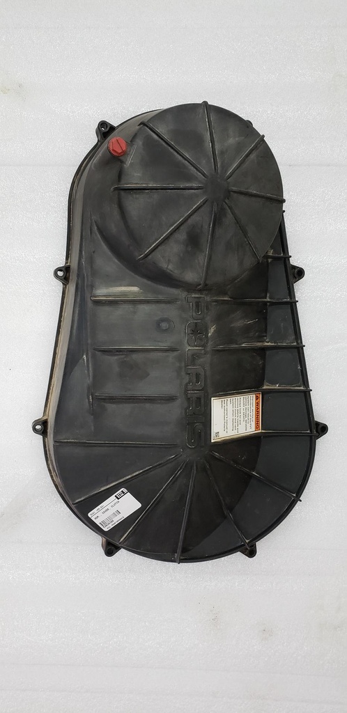 [2634160-001] outer clutch cover (2634160-001)