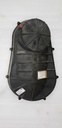 outer clutch cover