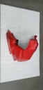 NOSEPAN, INDY RED