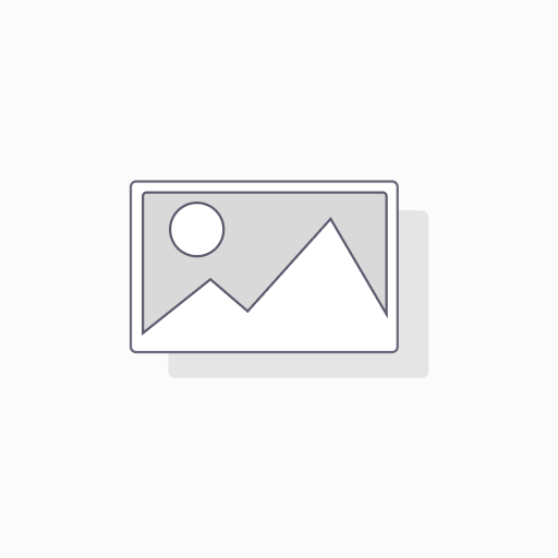 ASM-SEAT SB ASSLT BLK