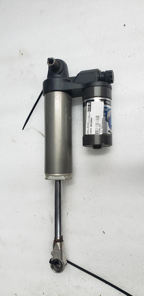 [2704-488-001] SHOCK ABSORBER - Arctic-Cat - 2704-488