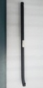 Spar, Rear - Left