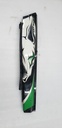 SPAR, FRONT W/DECALS - RI - Arctic-Cat - 2718-774