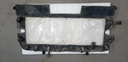REAR WINDSCREEN - 272720 POLARIS