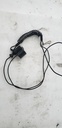 BikeMaster Kill Switch - Aftermarket - 282099