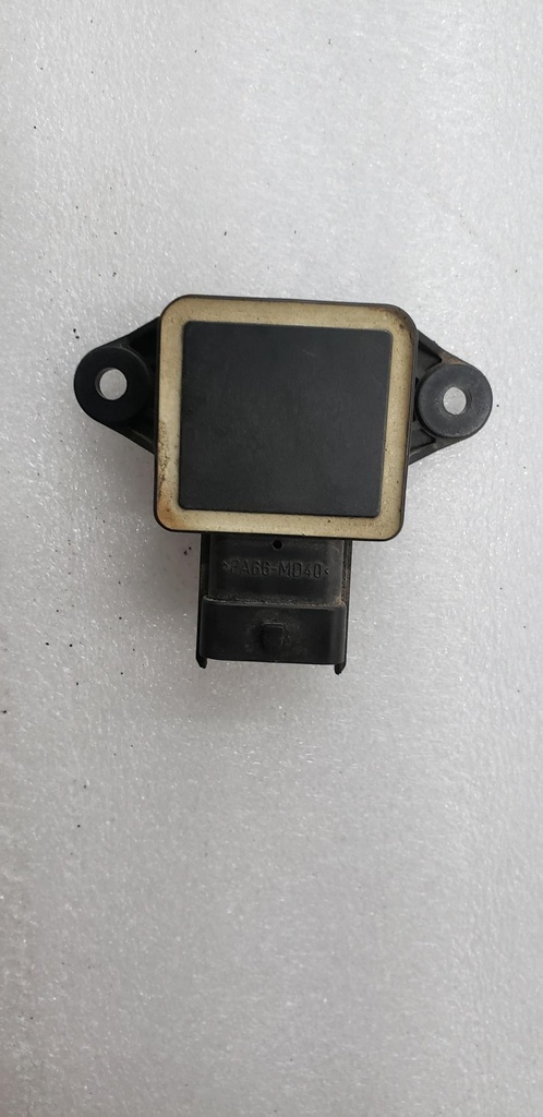 (new ref. 420866120) position sensor