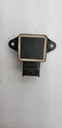 (new ref. 420866120) position sensor