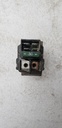 RELAY ASSY - KAWASAKI - 27002-1055