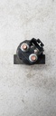 relay-assy