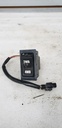 SWITCH,2/4WD