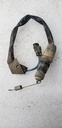 switch,brake