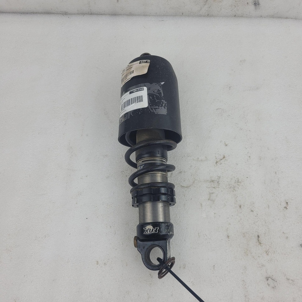 [2704-325-001] Shock Absorber (2704-325-001)