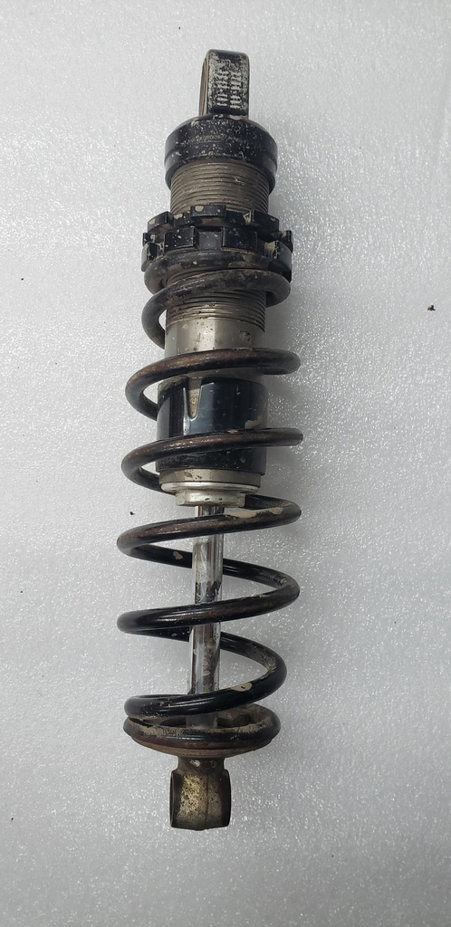 [2704-700-001] Shock, Front Arm (2704-700-001)