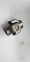 yoke, fr prop shaft